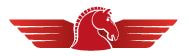 Mark Cadam Ltd logo