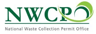 NWCP Logo