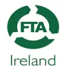 FTA Logo